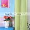 Wholesale Fancy Curtain Designs Polyester Metal Eyelet Custom Shower Curtain