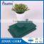 New Building Material-Aluminium Composite Panel/wall Panel/Cheap Price Sheet