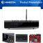 Himedia Android 5.1 OS 4K KODI APP Hi3798CV200 OTT Box Quad Core Android Box Internet TV Set Top Box