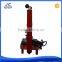 Truck Tyre Vulcanizing Machine Tire Vulcanizer On Sales