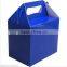 Birthday Wedding Party Paper Gift Boxes and Bags ALL In One Listing
