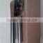 EC025AM High quality kitchen manual stainless steel can opener,bottle opener
