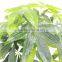 garden landscaping high imitation artificial tree