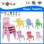 Pre School Furniture Kids Furniture Wholesale European Style Kids Furniture