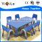 childrens furniture kids party tables and chairs plastic chair for children