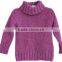 fashion couple pullover sweater any logo accept