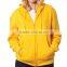 customized high quality cotton pullover hoodies embroidered logo wholesale
