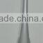 Rechargeable Cordless 2 in 1 Upright and Dry Cyclonic Vacuum Cleaner