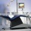 portable dental unit for dental chair price for dental floss