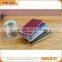 best sellers of 2015 mobile ultra slim super capacity high quality aluminum alloy 20000mah power bank