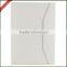 High End tablet Keyboard case , 2015 Newest Leather Case with Bluetooth Keyboard for iPad