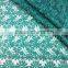 2015 Best selling african cord lace gold guipure lace fabric