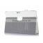 2015 new coming and hot selling hand strap case for microsoft surface pro 3