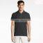 mens workout shirts plus size polo t shirt raglan plain polo shirt mens indian fashion shirt men polo shirt 100% cotton