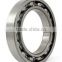 Hot sale 6313-2RS Ball Bearing with cheap price