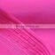 Nylon spandex buy knitted fabric with different kinds of fabrics with pictures for swimwear fabric / bikini girl from china