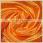 Polyester 210t Habutai fabric taffeta fabric for lining fabric china wholesale
