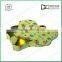 EU Standard China supplier customized Irregular Tin Box