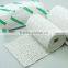 Gypsum Roll for Fracture/ Plaster of Paris Bandage / Plaster Cast