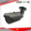 waterproof bullet security system 1.0 megapixel 720p ahd camera for home