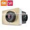 Original Xiaomi YI Smart Car DVR WiFi Xiaoyi Dash Camera 165 Degree ADAS 1080P 60fps 2.7Inch