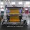 One Side Inspection Machine For Pringing Films