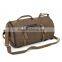New style high capacity travel handbag for unisex