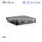 Realan High Quality Standard Fast Delivery H35-i3H40T1 barebone Wholesaler cheap mini fanless desktop pc