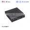 Realan T3-i7H45T1 Core Mini PC i7 Computer 190*190*45mm
