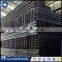 BEST u shaped channel IN TANGSHAN