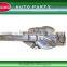 Window Regulator / Power Window Lifter Motor For BMW OEM: 51348119776/5134 8119 776
