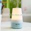 Perfume Atomizer Mini Aroma Humidifier Essentail Oil Diffuser