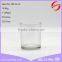 bottle or glass bottle Aerated filling machinery for cola or soda water