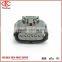 6 way female new sumitomo ACCELERATOR PEDAL auto connector for Toyota, Subaru, Mazda