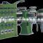 40HL CCA Tubular annealing Machine