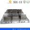 moulding polystyrene /polystyrene foam moulding/eps raw material for injection moulding