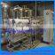 complete system reverse osmosis ro machine drinking water processing machine