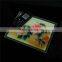 wholesale PU gel dashboard sticky pad for car