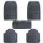 car mat,rubber car mat,pvc car mat