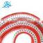 Small Htd 5M Add Red Gule Timing Belt Industrial Rubber Timing Belts