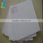 hot sale good quality acrylic sheet/pmma/ abs acrylic/high gloss laminate sheet