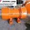 SYT vibratory motor