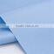 600D polyester dirt proof fashion christmas cushion cover