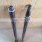 Carbon rod 2.5M for Sokkia survey instrument