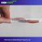 customized all kingds of mold silicone rubber seal strips