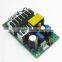 24v 3a dc power supply open fame power supply