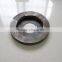 CERAMIC MAGNET Big D350mm