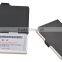 Printing business Name Card Holder