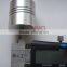 YUMO DR 5X5 D30L28.5 flexible coupling spring coupling for encoder