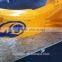 CASE Excavator Root /frost Ripper/ Excavator Ripper